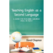 Teaching English as a Second Language: A Guide for Teaching Children (Tesl or Tefl)