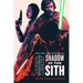 Star Wars: Shadow of the Sith