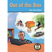 Out of the Box