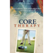 Mastering the Psychology of Golf with Emotional Core Therapy