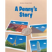 A Penny's Story