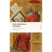 The Apostolic Fathers: A New Translation