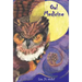 Owl Medicine