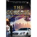 The Scraper: Where Evil Meets the Road
