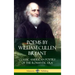 Poems by William Cullen Bryant: Classic American Poetry of the Romantic Era (Hardcover)