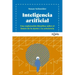 Inteligencia Artificial