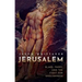 Jerusalem: Blake, Parry, and the Fight for Englishness