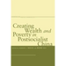 Creating Wealth and Poverty in Postsocialist China