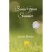 Seven Year Summer