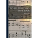 Gospel Hymn and Tune Book: a Choice Collection of Hymns and Music, Old and New, for Use in Prayer Meetings, Family Circles, and Church Service