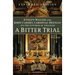 A Bitter Trial: Evelyn Waugh and John Carmel Cardinal Heenan on the Liturgical Changes