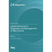 Latest Advances in Diagnosis and Management of Skin Cancer