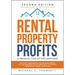 Rental-Property Profits: A Financial Tool Kit for Landlords