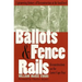 Ballots and Fence Rails: Reconstruction on the Lower Cape Fear