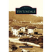 Vintondale