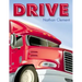 Drive