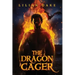 The Dragon Cager