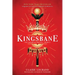 Kingsbane