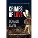 Crimes of Love