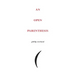 An Open Parenthesis