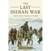 The Last Indian War: The Nez Perce Story
