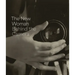 The New Woman Behind the Camera