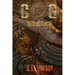 Cog: and the Steel Tower