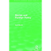 Navies and Foreign Policy (Routledge Revivals)
