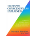 The Map of Consciousness Explained: A Proven Energy Scale to Actualize Your Ultimate Potential