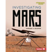 Investigating Mars
