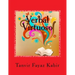 Verbal Virtuoso: Guide To Improve Your Reading Comprehension (Grades 7-12, College Students, Graduate Students, Adults)