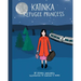 Katinka Refugee Princess