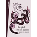 La Piel En Los Labios / My Skin on Your Lips