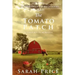 The Tomato Patch: An Amish Novella on Morality