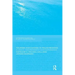 Tourism and Change in Polar Regions: Climate, Environments and Experiences