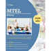 MTEL History (06) Study Guide: Test Prep and Practice Questions for the Massachusetts Test for Educator Licensure