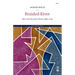 Braided River