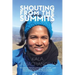 Shouting from the Summits