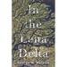 In the Lena Delta