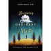 Becoming an Ordinary Mystic: Spirituality for the Rest of Us