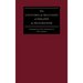 The Coutumes de Beauvaisis of Philippe de Beaumanoir