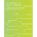 Leadership Analytics