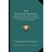 The Book Of Yahweh: Fragments From The Primitive Document In Seven Early Books Of The Old Testament