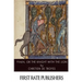 Yvain, or, The Knight with the Lion