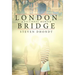 London Bridge: A Fictional Memoir