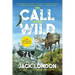 The Call of the Wild