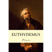 Euthydemus