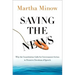 Saving the News: Why the Constitution Calls for Government Action to Preserve Freedom of Speech