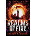 Realms of Fire