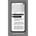 Your Driver Has Arrived - Discussion Edition: Ridesharing Stories by Nestor the Boss Gomez with Discussion Questions